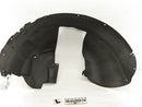 Volvo XC70 Front Left Inner Fender Liner-1
