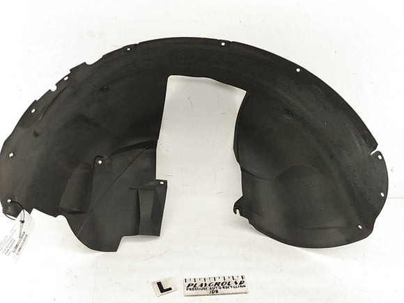 Volvo XC70 Front Left Inner Fender Liner