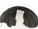 Volvo XC70 Front Left Inner Fender Liner-2