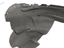 Volvo XC70 Front Left Inner Fender Liner-3