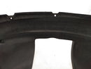 Volvo XC70 Front Left Inner Fender Liner-4