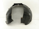 Volvo XC70 Front Left Inner Fender Liner-6