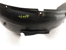 Volvo XC70 Front Left Inner Fender Liner-8