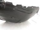 Volvo XC70 Front Left Inner Fender Liner-9