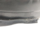 Volvo XC70 Front Left Inner Fender Liner-10