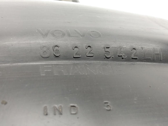 Volvo XC70 Front Left Inner Fender Liner