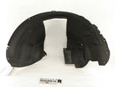 Volvo XC70 Front Right Inner Fender Liner-1