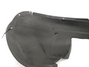 Volvo XC70 Front Right Inner Fender Liner-3
