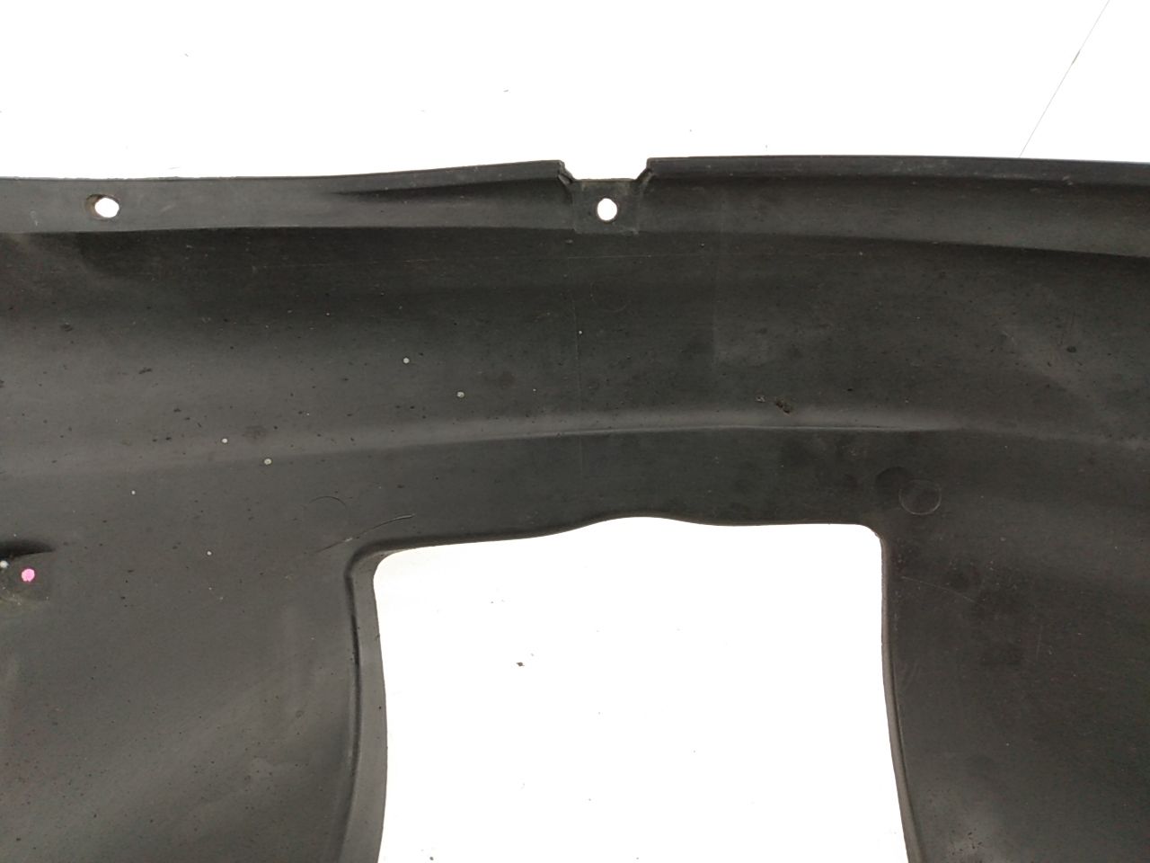 Volvo XC70 Front Right Inner Fender Liner