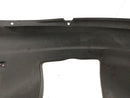 Volvo XC70 Front Right Inner Fender Liner-4