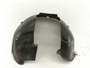 Volvo XC70 Front Right Inner Fender Liner-6