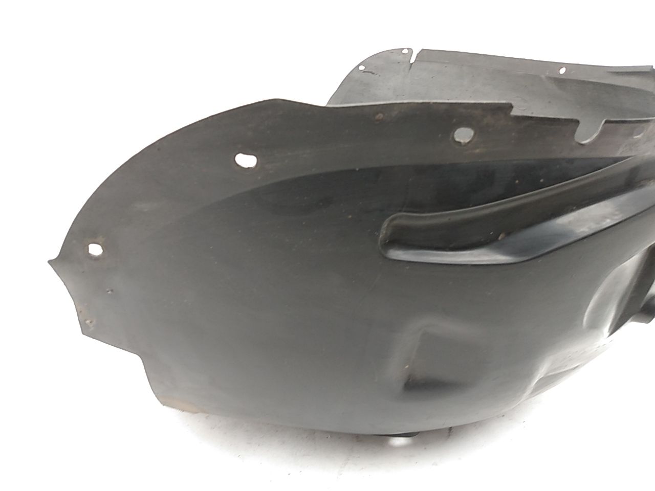 Volvo XC70 Front Right Inner Fender Liner