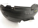 Volvo XC70 Front Right Inner Fender Liner-8