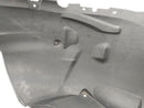 Volvo XC70 Front Right Inner Fender Liner-12