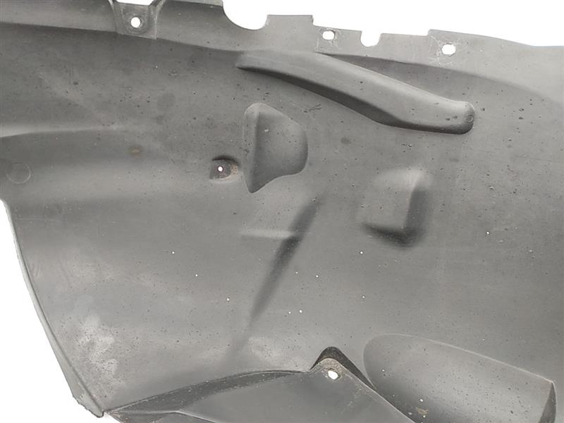 Volvo XC70 Front Right Inner Fender Liner