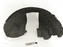 Volvo XC70 Front Right Inner Fender Liner-1