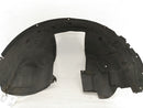 Volvo XC70 Front Right Inner Fender Liner-2