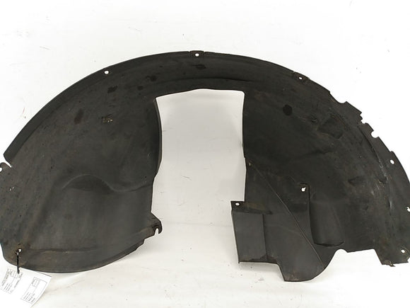 Volvo XC70 Front Right Inner Fender Liner