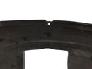 Volvo XC70 Front Right Inner Fender Liner-4