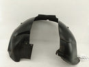 Volvo XC70 Front Right Inner Fender Liner-6