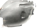 Volvo XC70 Front Right Inner Fender Liner-7