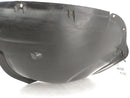 Volvo XC70 Front Right Inner Fender Liner-9
