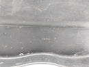 Volvo XC70 Front Right Inner Fender Liner-10