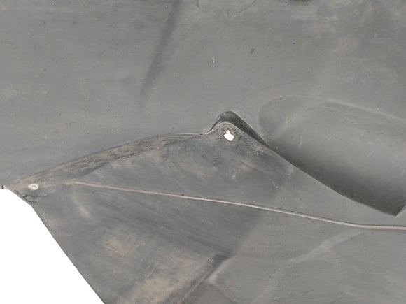 Volvo XC70 Front Right Inner Fender Liner