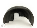 Volvo XC70 Rear Right Inner Fender Liner-2