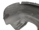Volvo XC70 Rear Right Inner Fender Liner-3