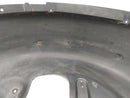 Volvo XC70 Rear Right Inner Fender Liner-4