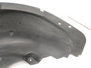 Volvo XC70 Rear Right Inner Fender Liner-5