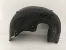 Volvo XC70 Rear Right Inner Fender Liner-6