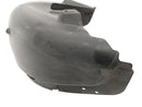 Volvo XC70 Rear Right Inner Fender Liner-7