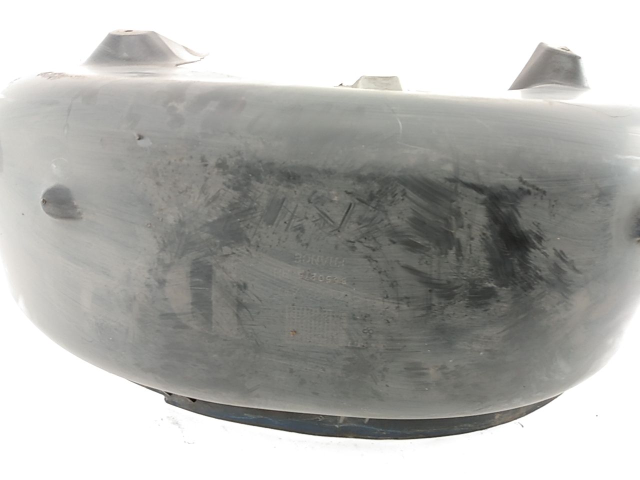 Volvo XC70 Rear Right Inner Fender Liner