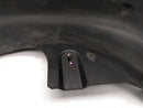 Volvo XC70 Rear Right Inner Fender Liner-11