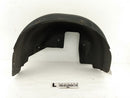 Volvo XC70 Rear Left Inner Fender Liner-1