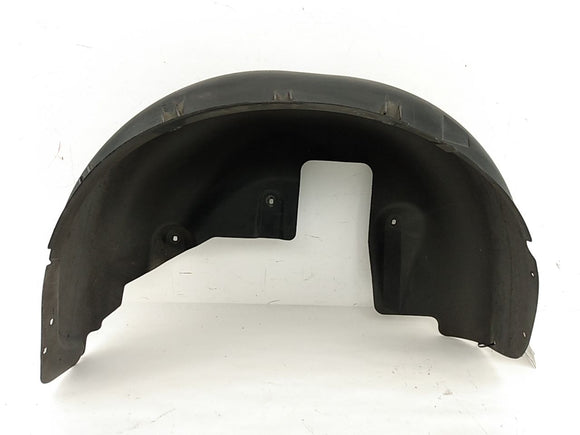 Volvo XC70 Rear Left Inner Fender Liner