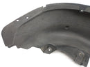 Volvo XC70 Rear Left Inner Fender Liner-3