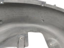 Volvo XC70 Rear Left Inner Fender Liner-4
