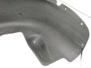 Volvo XC70 Rear Left Inner Fender Liner-5