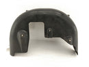 Volvo XC70 Rear Left Inner Fender Liner-6