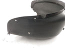 Volvo XC70 Rear Left Inner Fender Liner-7