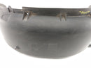 Volvo XC70 Rear Left Inner Fender Liner-8