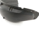 Volvo XC70 Rear Left Inner Fender Liner-9