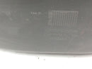 Volvo XC70 Rear Left Inner Fender Liner-10