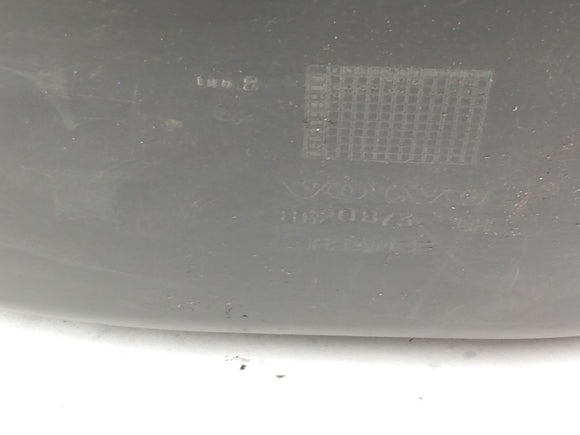 Volvo XC70 Rear Left Inner Fender Liner