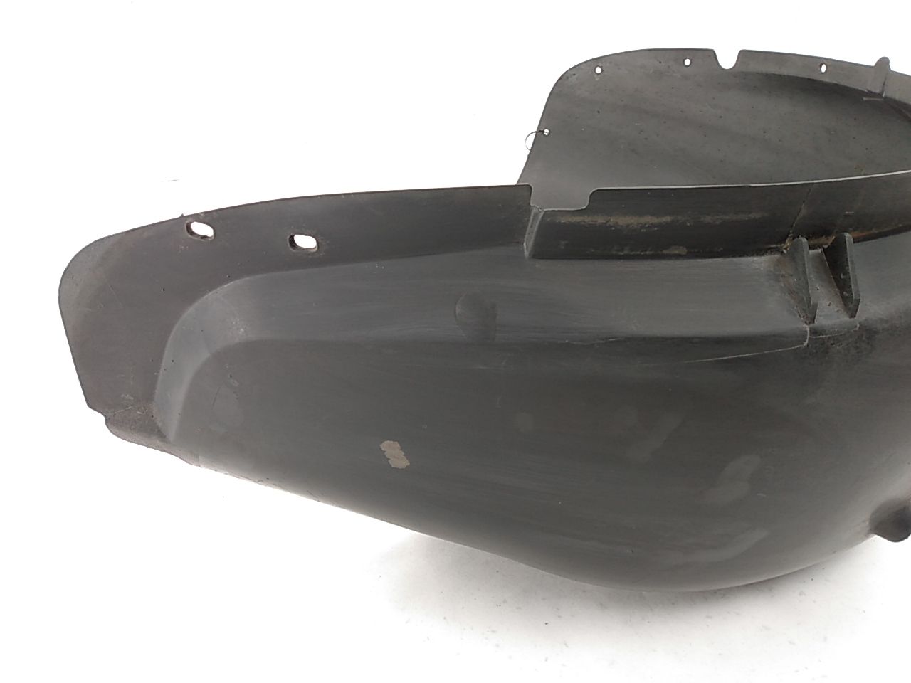 Volvo XC70 Rear Right Inner Fender Liner