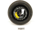 Volvo V70 Spare Wheel-1