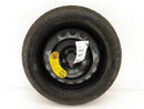 Volvo V70 Spare Wheel-2